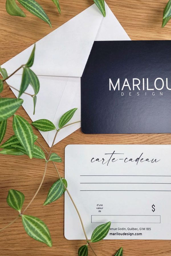carte-cadeau-boutique-quebecoise-vetement-pour-femmes