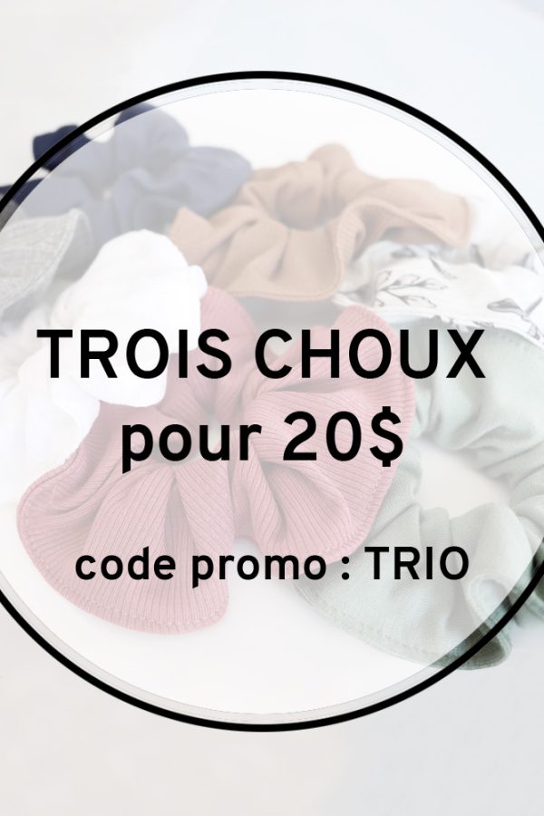 chou-a-cheveux-fait-au-quebec-chouchou-accessoire-marilou-design