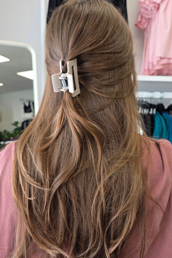 Pince-a-cheveux-unique-plastique-boutique-quebec
