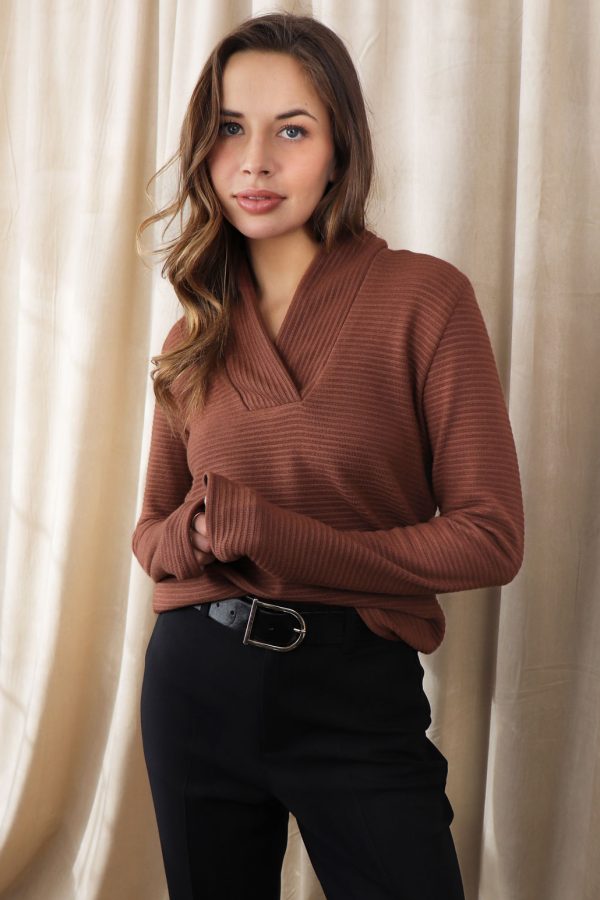 CÉLINE | BRUN