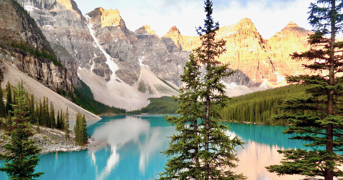 reduire-impact-environnemental-de-sa-consommation-de-vetement