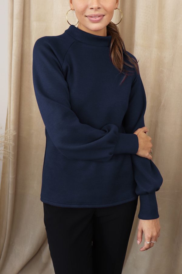 AMANDA | MARINE
