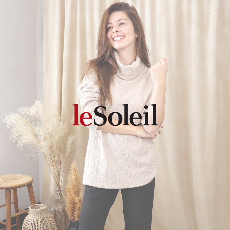 boutique-vetement-quebecois-marilou-design-entrepreneur-marielou-boucher-non-black-friday