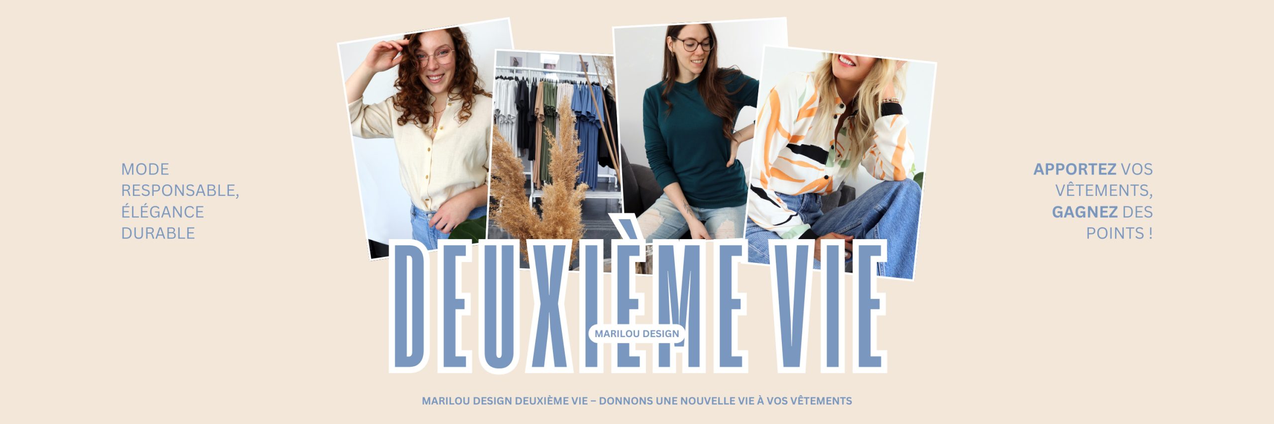 marilou-design-deuxieme-vie-second-main-boutique-quebecoise-vetement