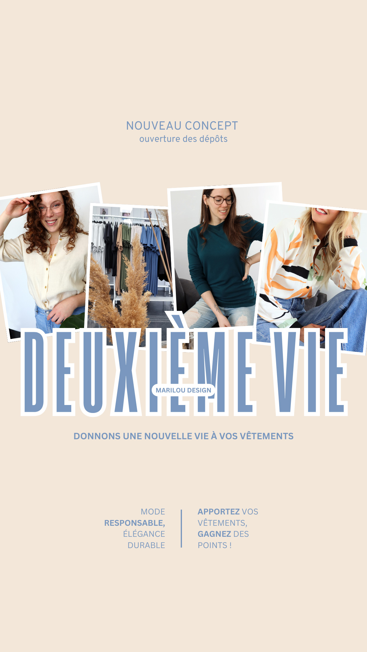 marilou-design-deuxieme-vie-second-main-boutique-quebecoise-vetements