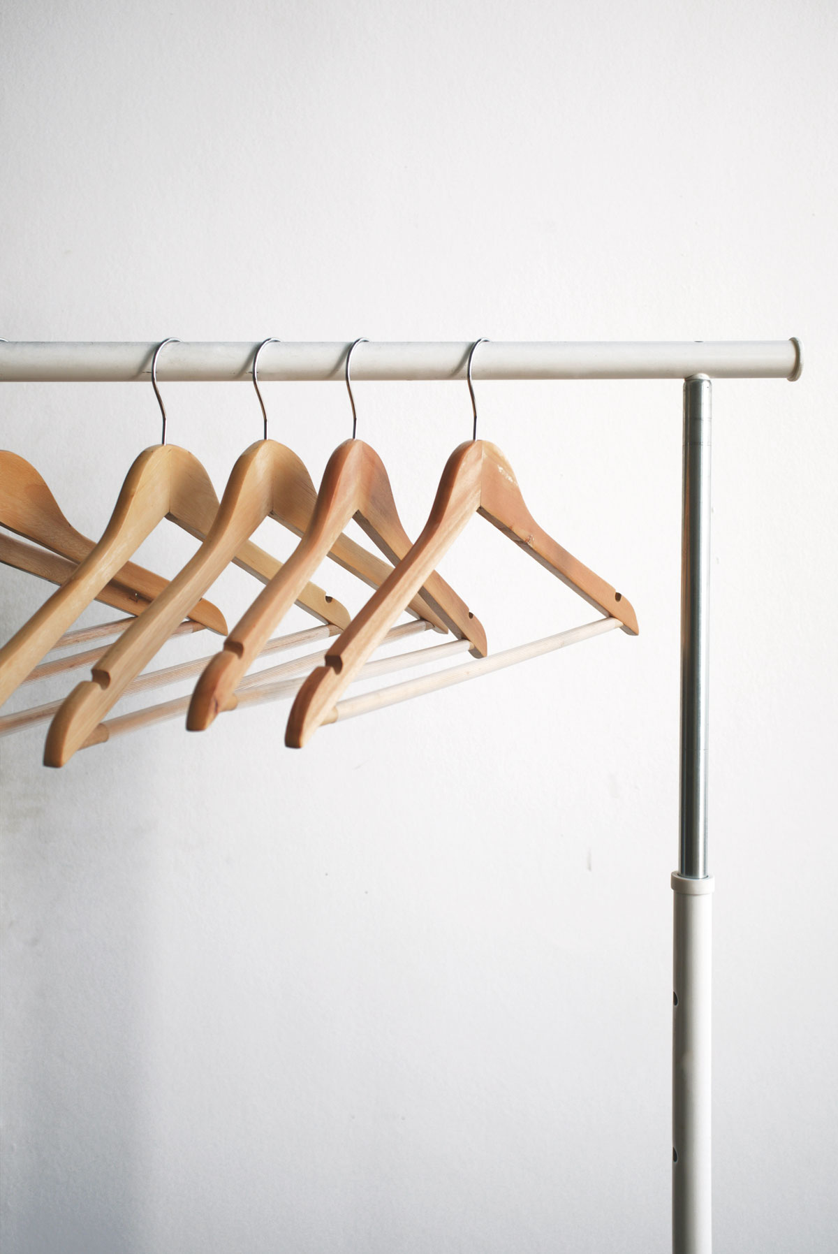 vetement-second-main-designer-quebecois-boutique-quebec