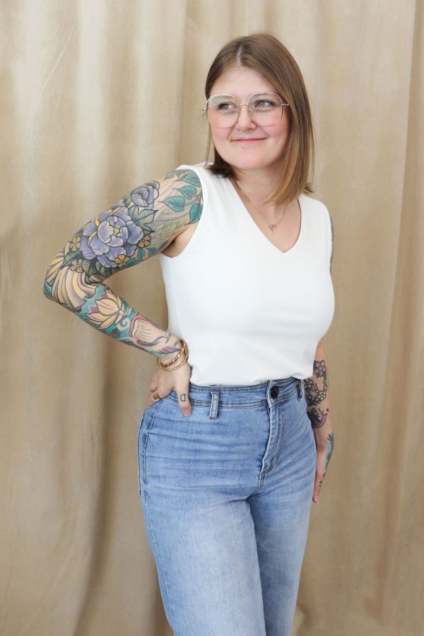 camisole-blanche-reversible-boutique-vetement-femme-fait-au-quebec-marilou-design