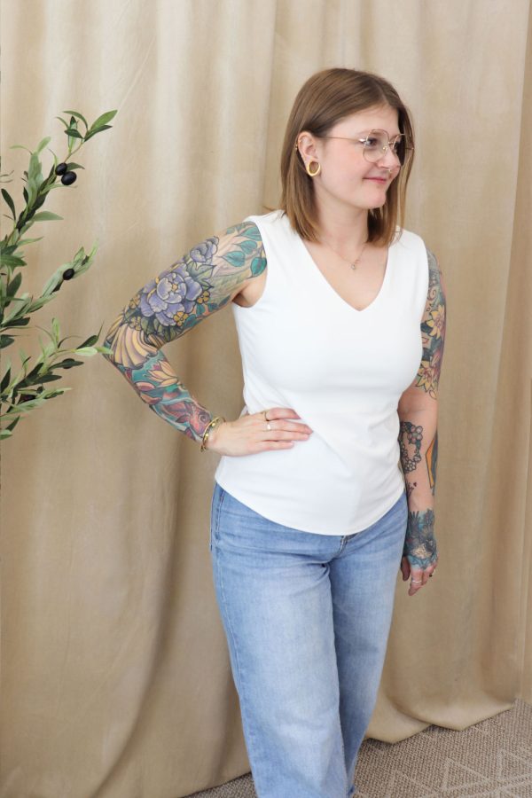 camisole-blanche-reversible-femme-fait-au-quebec-marilou-design