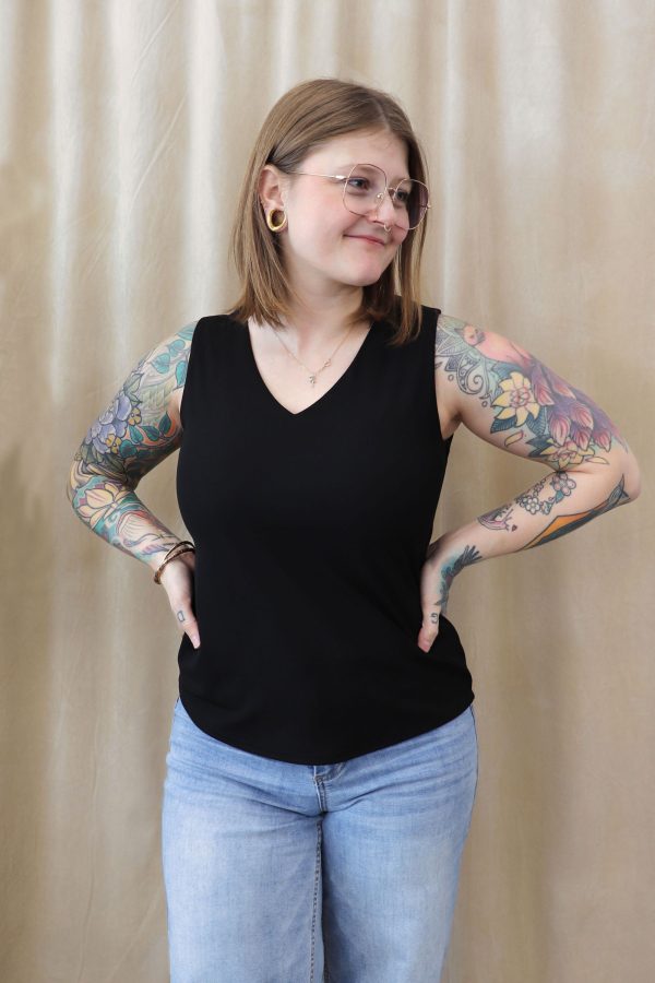 camisole-noire-reversible-boutique-vetement-femme-fait-au-quebec-marilou-design