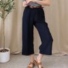 capri-fait-au-quebec-marine-chic-boutique-vetement-femme-quebec-marilou-design