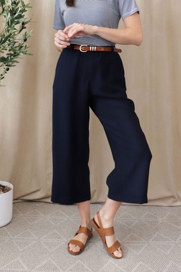 capri-fait-au-quebec-marine-chic-boutique-vetement-femme-quebec-marilou-design
