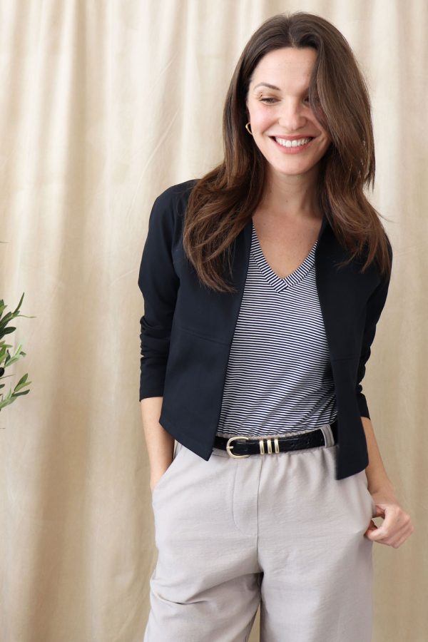 chandail-bamboo-fait-au-quebec-tshirt-vetement-quebecois-marilou-design