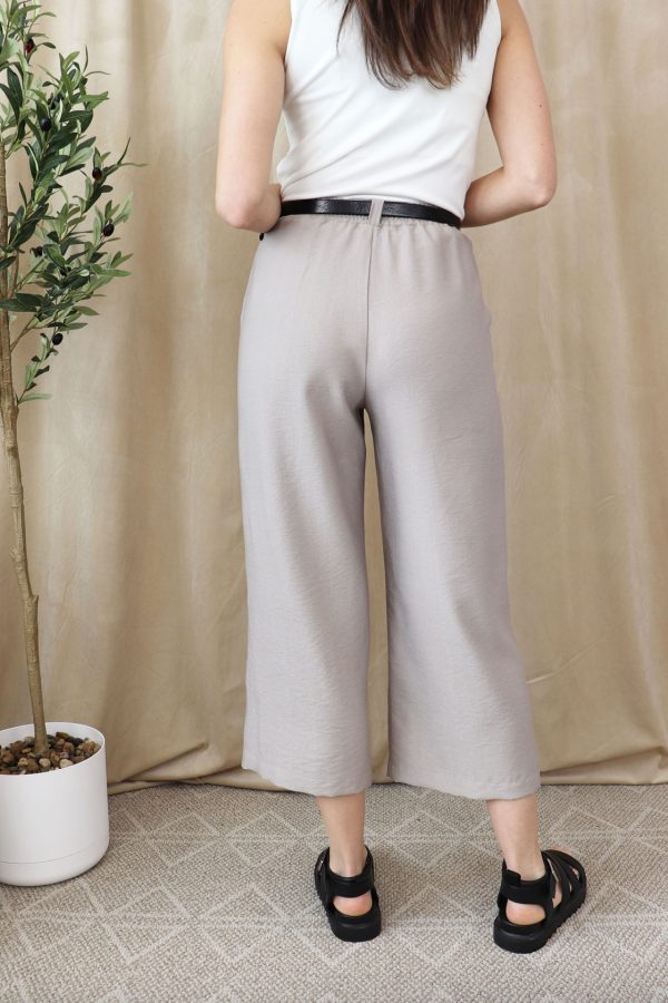 pantalon-capri-beige-fait-au-quebec-boutique-marilou-design