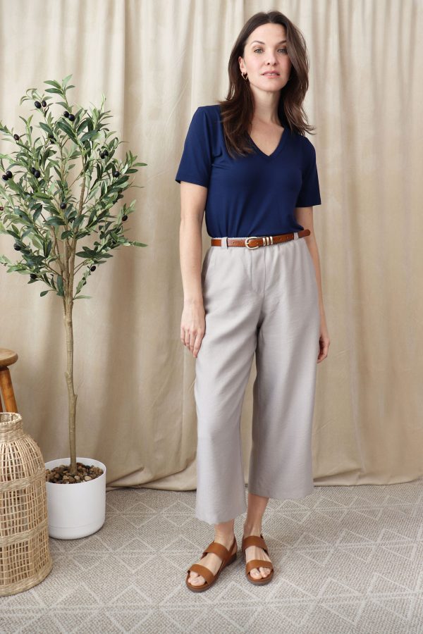 pantalon-capri-beige-fait-au-quebec-vetement-femme-chic-boutique-marilou-design