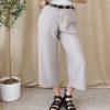 pantalon-capri-beige-femmes-fait-au-quebec-vetement-quebecois-marilou-design