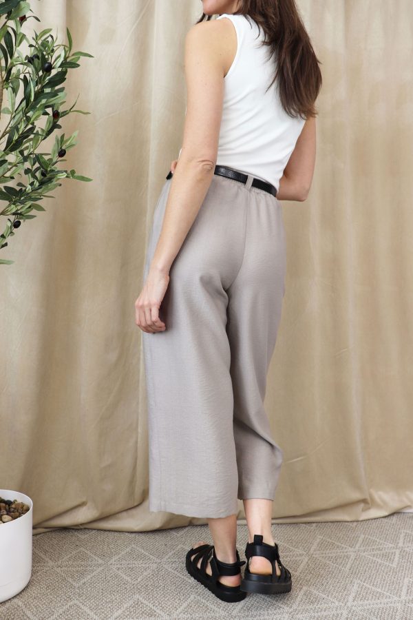 pantalon-capri-fait-au-quebec-boutique-marilou-design