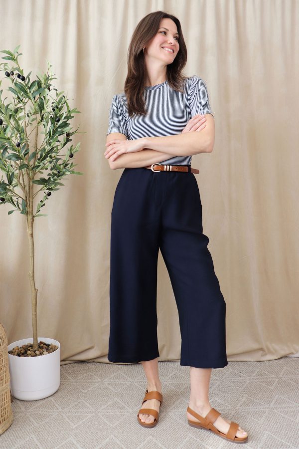 pantalon-capri-marine-boutique-vetement-femmes-marilou-design