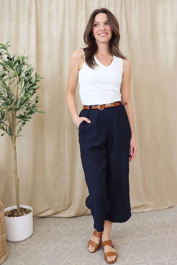pantalon-capri-marine-fait-au-quebec-boutique-femme-marilou-design