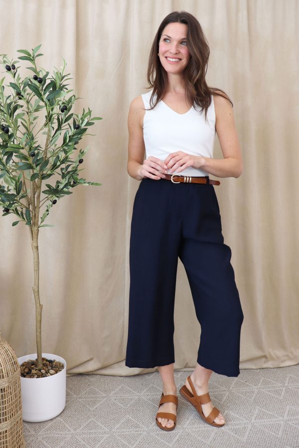 pantalon-capri-marine-fait-au-quebec-boutique-vetement-femme-marilou-design