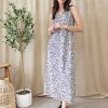 robe-lin-linen-dress-motif-floral-vetement-quebecois-boutique-marilou-design