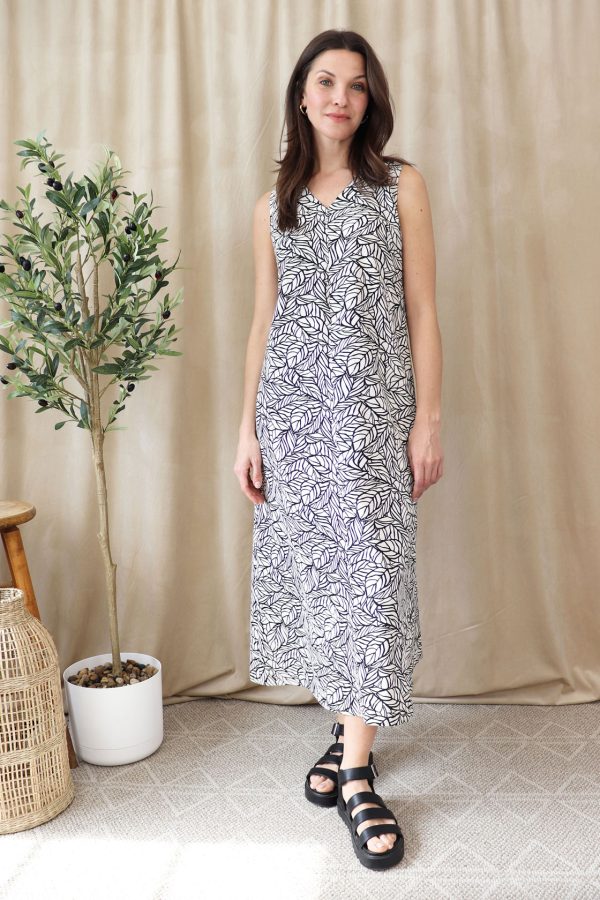 robe-lin-linen-dress-motif-vetement-quebecois-boutique-marilou-design