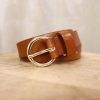 ceinture-cuir-boucle-ronde-fait-au-quebec-canada-marilou-design
