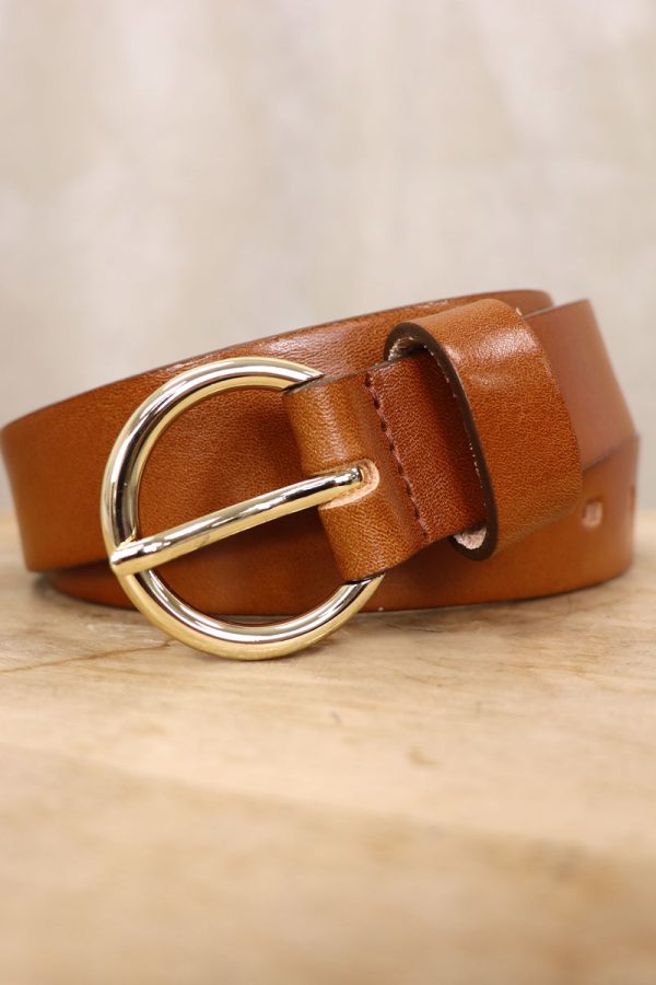 ceinture-cuir-boucle-ronde-fait-au-quebec-canada-marilou-design