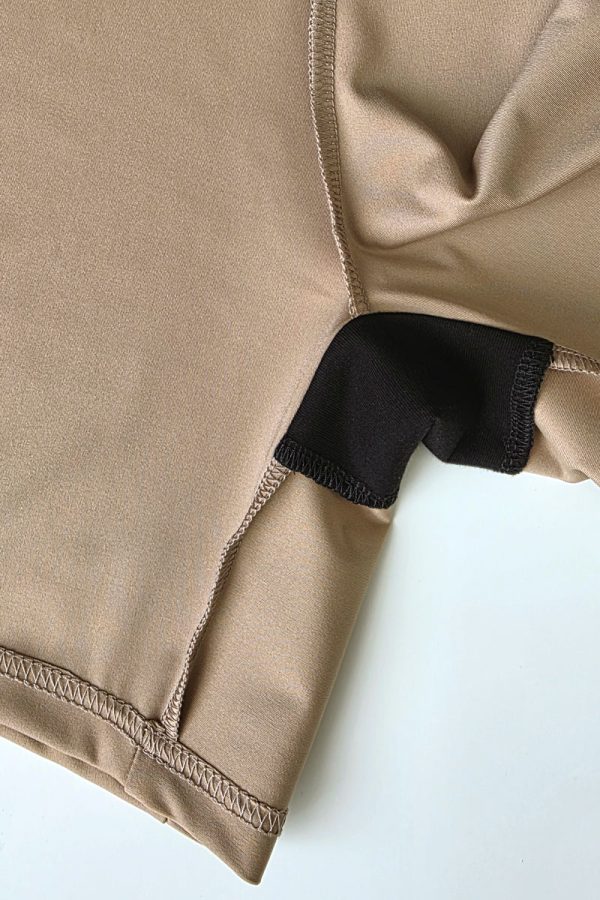 cuissard-beige-effet-invisible-fait-au-quebec-marilou-design