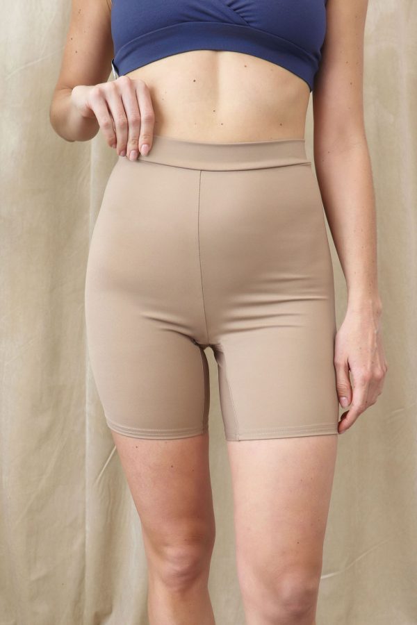 cuissard-beige-no-show-fait-au-quebec-marilou-design