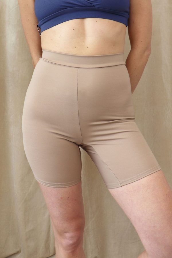 cuissard-beige-sans-couture-fait-au-quebec-marilou-design