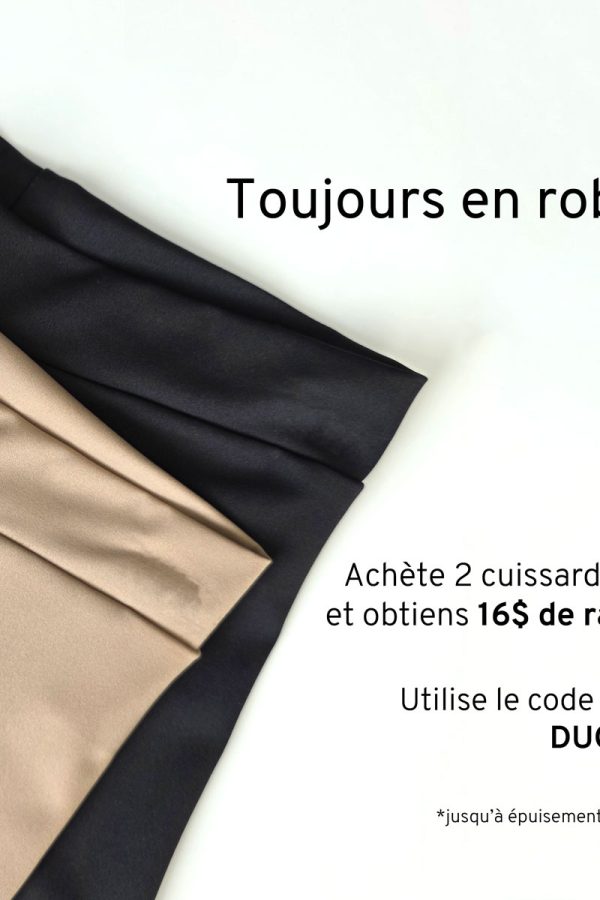 cuissard-noir-rabais-fait-au-quebec-marilou-design