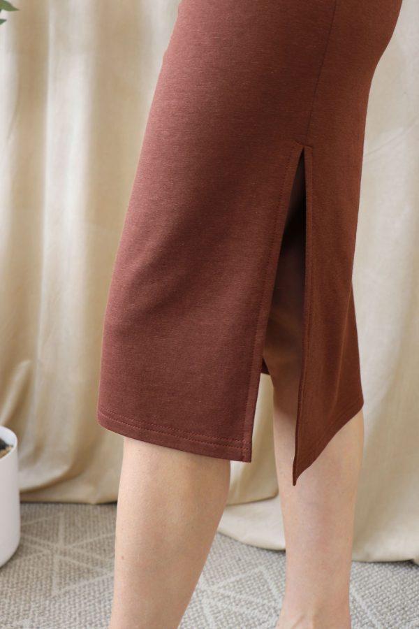 robe-longue-fente-terry-boutique-vetement-fait-au-quebec-marilou-design