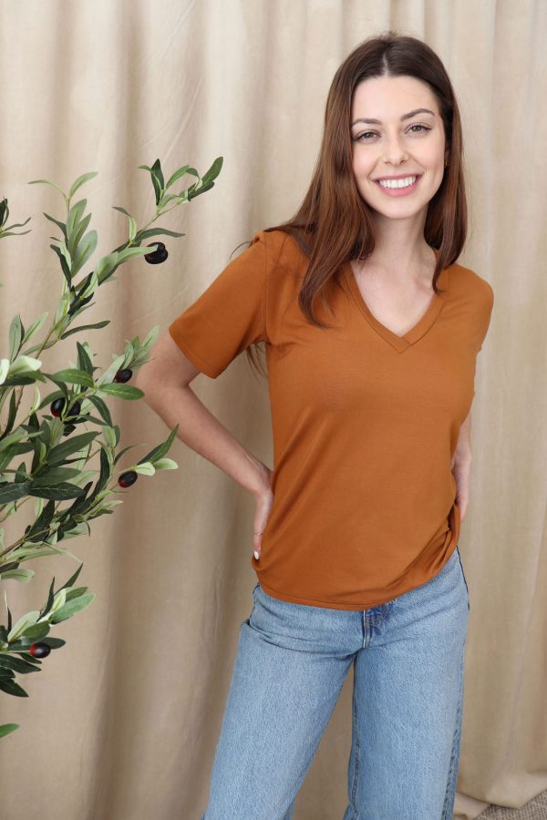 chandail-bamboo-jessy-chic-fait-au-quebec-boutique-quebecoise-marilou-design