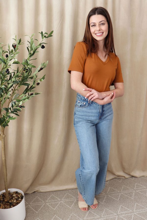 chandail-bamboo-tshirt-fait-au-quebec-boutique-quebecoise-marilou-design
