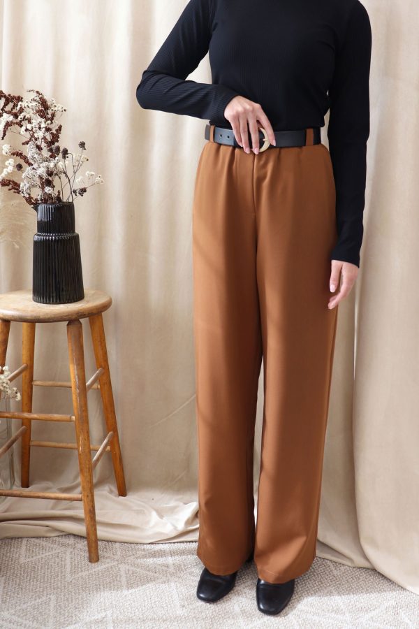 pantalon-fait-au-quebec-caramel-boutique-quebecoise-marilou-design