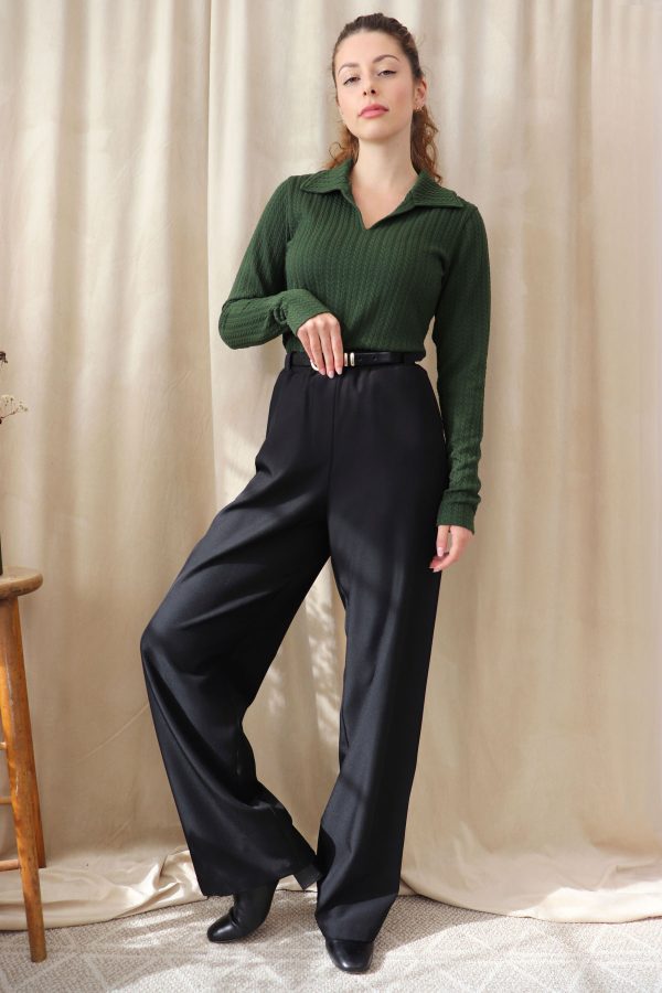pantalon-fait-au-quebec-noir-boutique-vetement-femmes-quebec-marilou-design