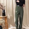 pantalon-femme-fait-au-quebec-chic-boutique-en-ligne-quebecoise-marilou-design