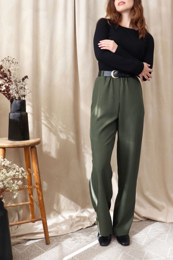 pantalon-femme-fait-au-quebec-chic-boutique-en-ligne-quebecoise-marilou-design