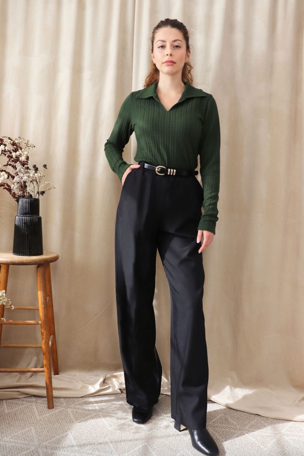 pantalon-femme-fait-au-quebec-noir-boutique-quebecoise-marilou-design