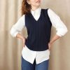 debardeur-femme-marine-look-chemise-boutique-vetement-fait-au-quebec-marilou-design