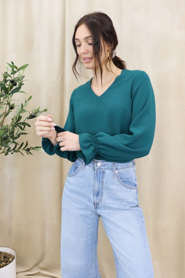 CLAUDIE