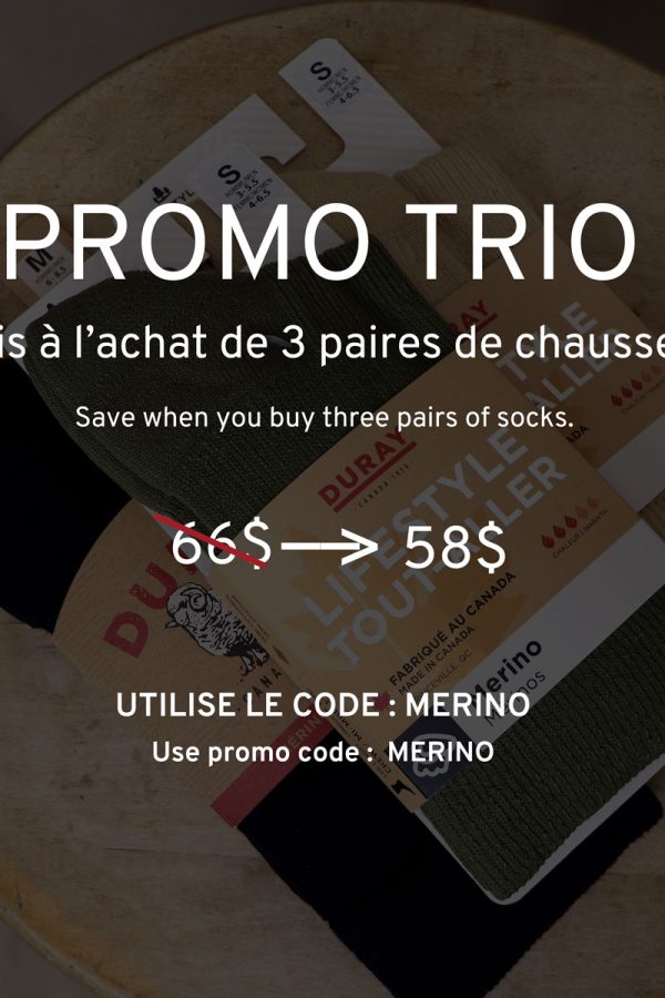 chausette-tout-aller-duray-femme-laine-merinos-fait-au-quebec-promo