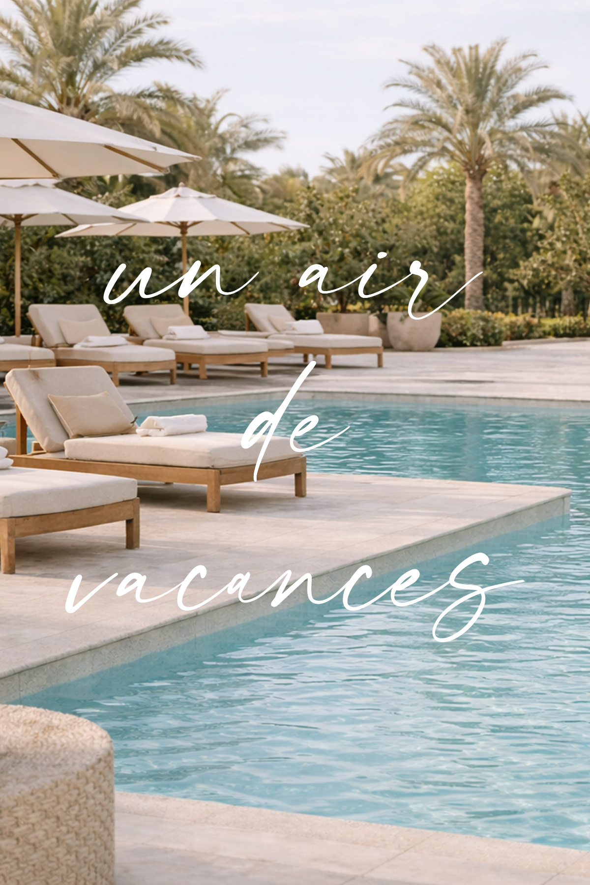 boutique-vacances-robe-sud-voyage-vetement-femme-quebec-cell
