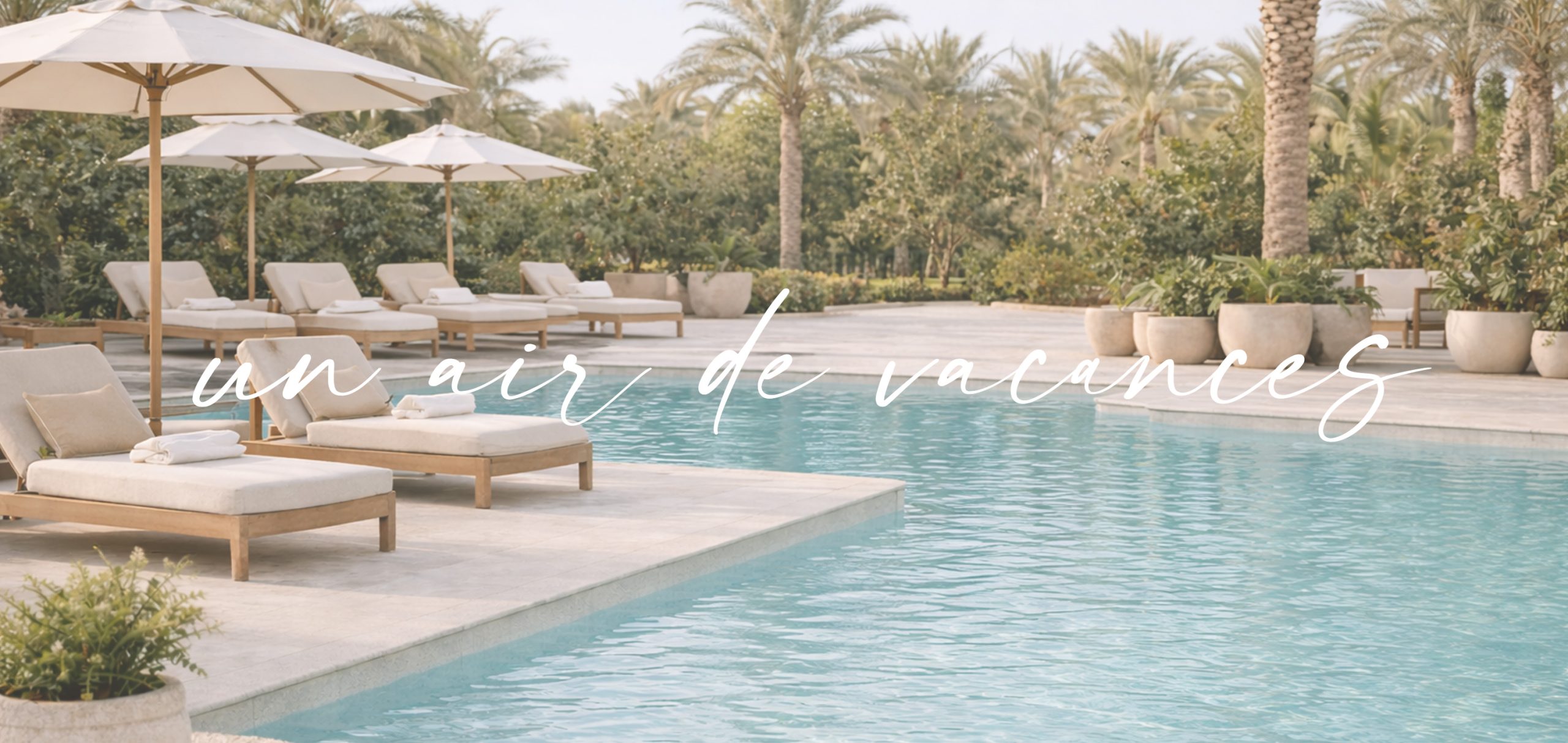 boutique-vacances-robe-sud-voyage-vetement-femme-quebec-scaled