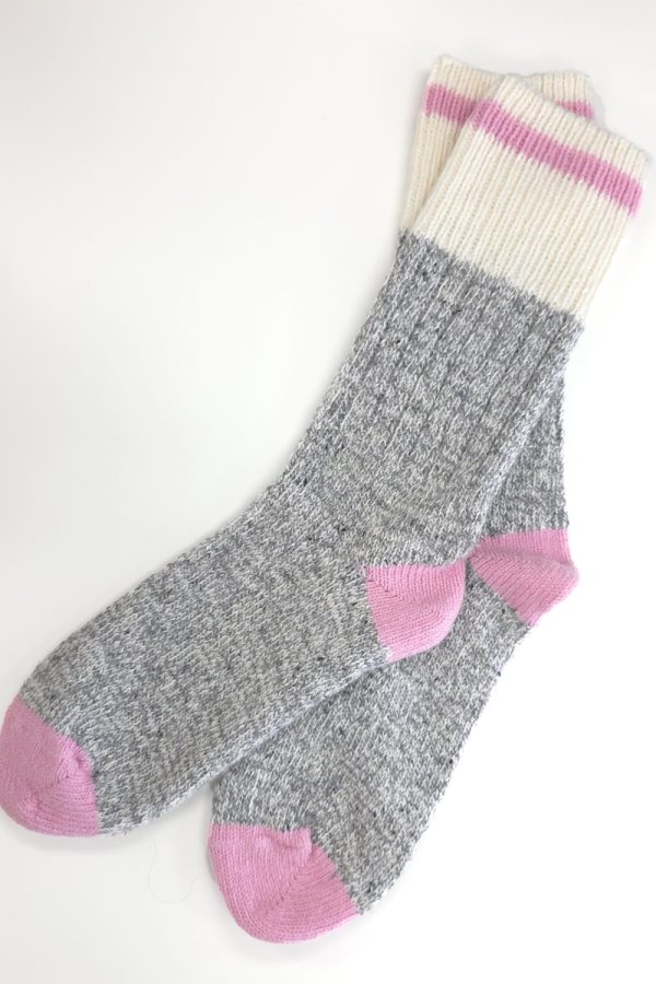 bas-de-laine-femme-fait-au-quebec-rose-duray-marilou-design