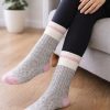 bas-de-laine-femme-fait-au-quebec-rose-pale-duray-marilou-design