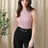 cami-rose-chic-bamboo-boutique-vetement-quebecois-marilou-design
