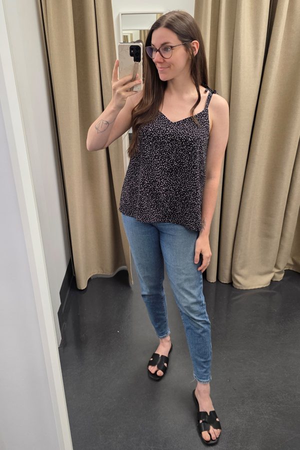 VÊTEMENTS UNIQUES